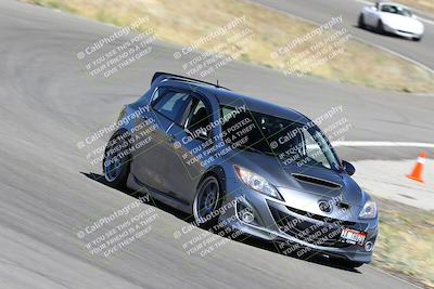 media/Oct-07-2023-Extreme Speed (Sat) [[96db232155]]/5-Blue/session 2 turn 8/